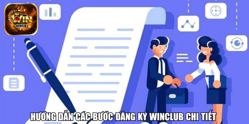 Win Club thiết kế giao diện mini game tối ưu cho mọi thiết bị