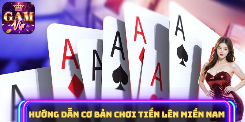 So sánh giữa người chơi có chiến thuật và người chơi cảm tính
