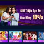 Truy cập Xeng88 trên trình duyệt di động: không cần tải, vẫn mượt như app