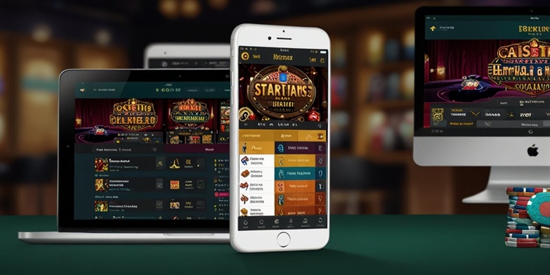 link trang chủ Bl555 mới