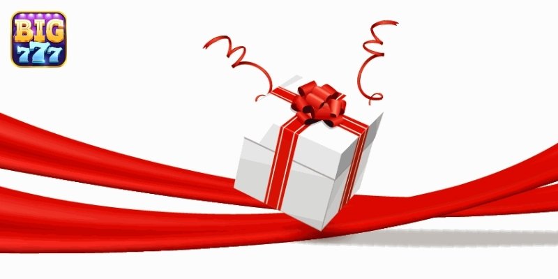 Vì sao người chơi gắn bó với app Big777?