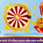 Quà Ngày – “Đập Heo” Mỗi Sáng