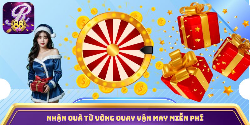 Quà Ngày – “Đập Heo” Mỗi Sáng