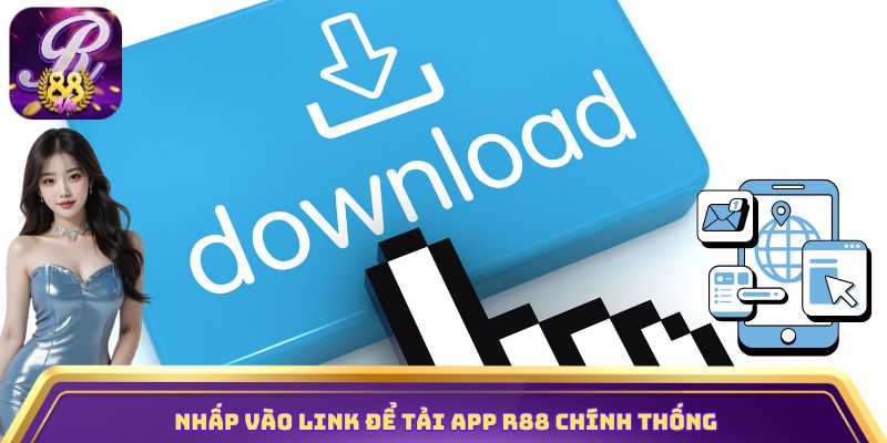 Mẹo Tối Ưu Hệ Thống Điểm Danh