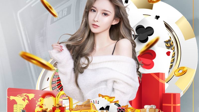 Điều kiện tham gia khuyến mãi hoàn trả từ F8BET