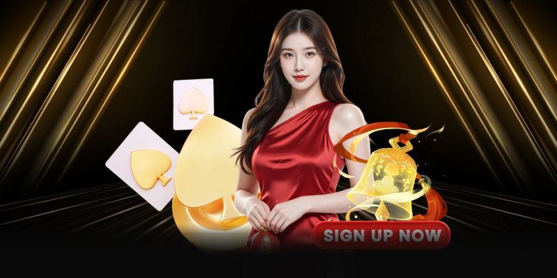 Định nghĩa và ý nghĩa của cm88 đăng nhập