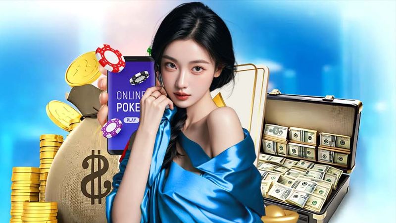 Đôi nét về khuyến mãi hoàn trả F8BET