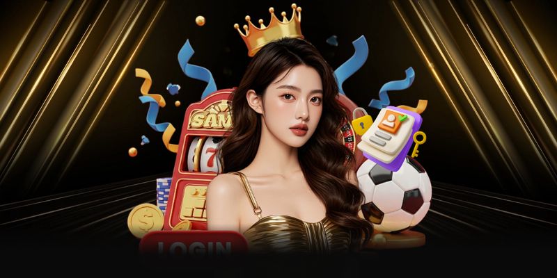 Lợi ích khi sử dụng cm88 đăng nhập trong cá độ