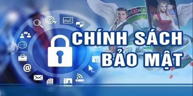 Quyền lợi của người dùng trong chính sách bảo mật 789BET
