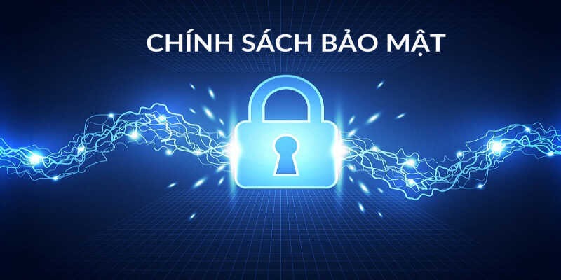 Tổng quan về chính sách bảo mật tại 789BET