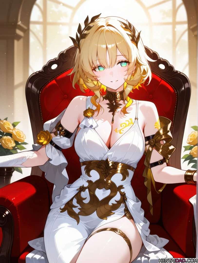 Aglaea dịu dàng trong sắc vàng, nét đẹp mùa hè rực rỡ. Aglaea dịu dàng trong sắc vàng, nét đẹp mùa hè rực rỡ.