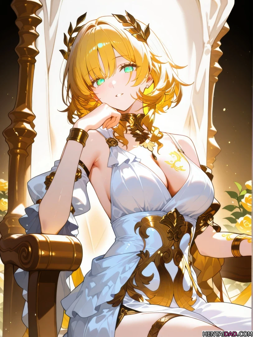 Aglaea hentai R34 biểu cảm gợi tình. Aglaea hentai R34 biểu cảm gợi tình.