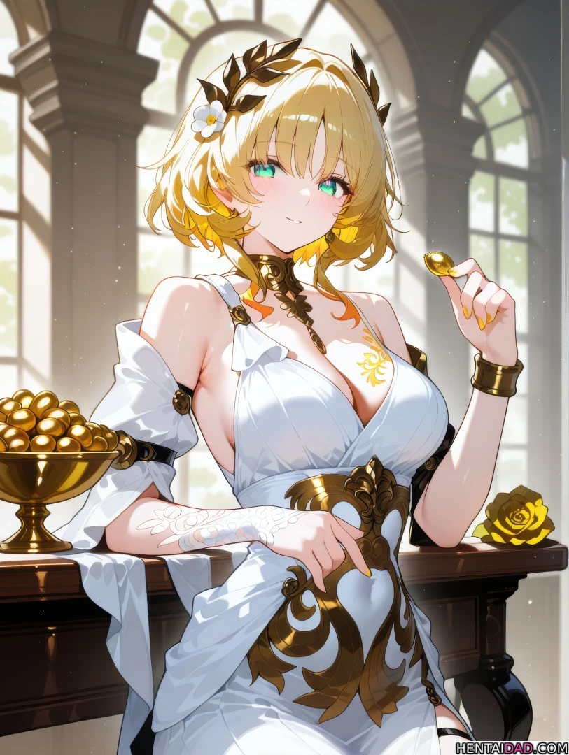 Download Aglaea hentai vú to căng tròn chất lượng. Download Aglaea hentai vú to căng tròn chất lượng.