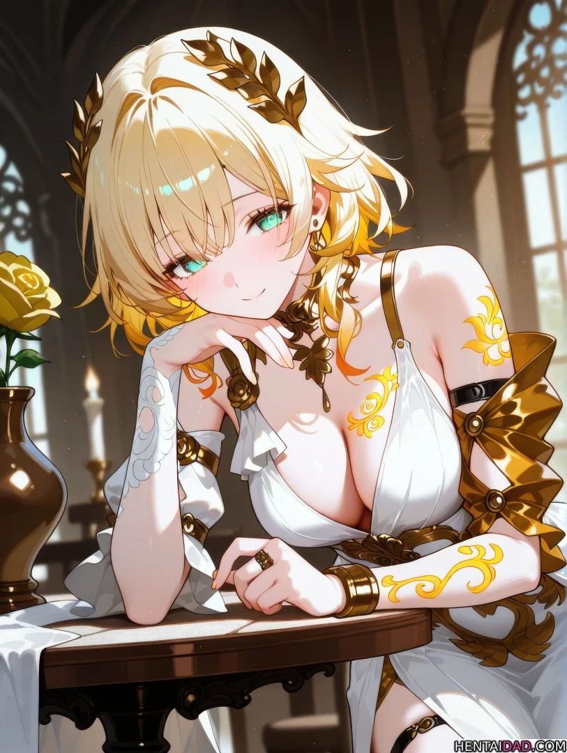 Ảnh Aglaea hentai nude không che khỏa thân. Ảnh Aglaea hentai nude không che khỏa thân.