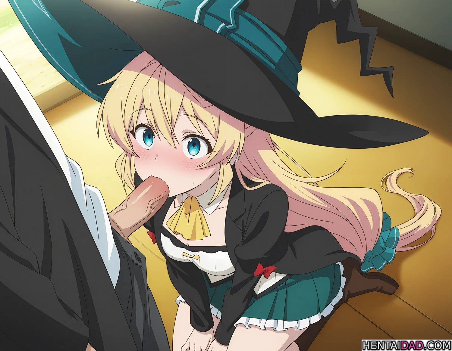 Hình Aizawa Azusa hentai nude không che. Hình Aizawa Azusa hentai nude không che.