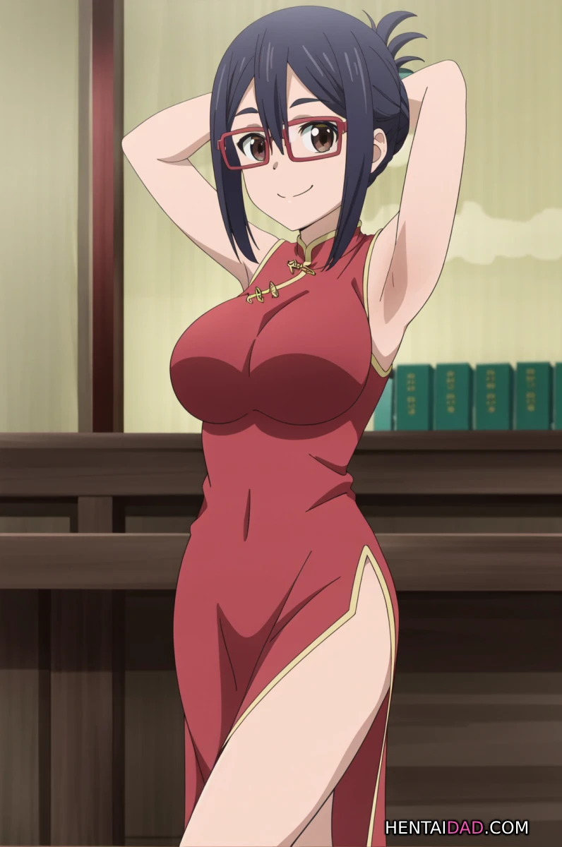 Ami Asai và vẻ đẹp dịu dàng trong tà áo truyền thống. Ami Asai và vẻ đẹp dịu dàng trong tà áo truyền thống.