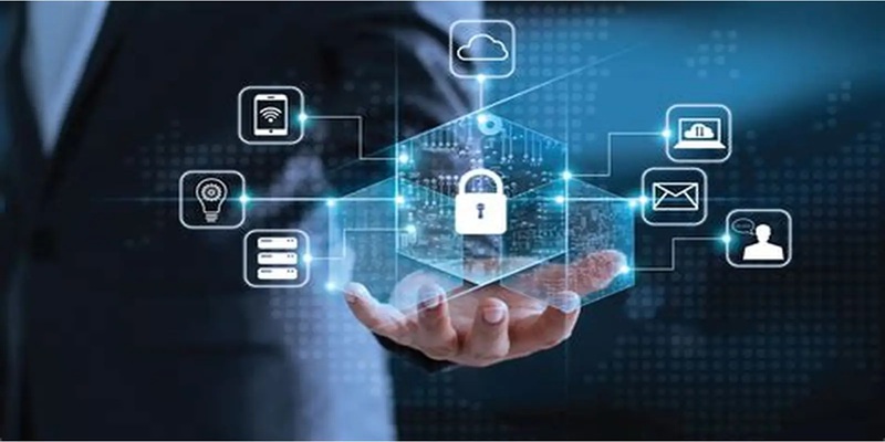 Quy trình tải app B29 cần bạn chuẩn bị nhiều thông tin