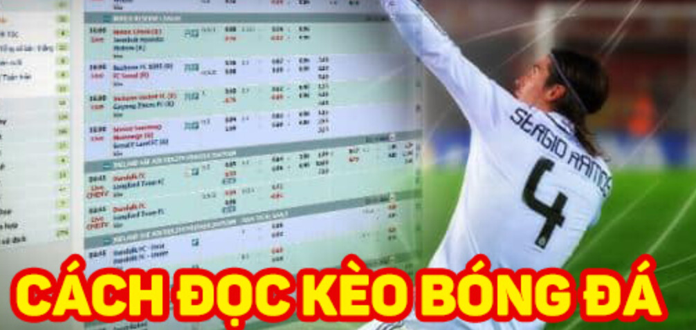 Bảng tỉ lệ luôn biến động không ngừng