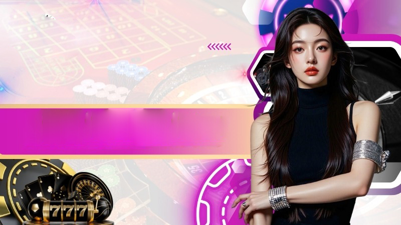 Các chương trình khuyến mãi khi tải app B52