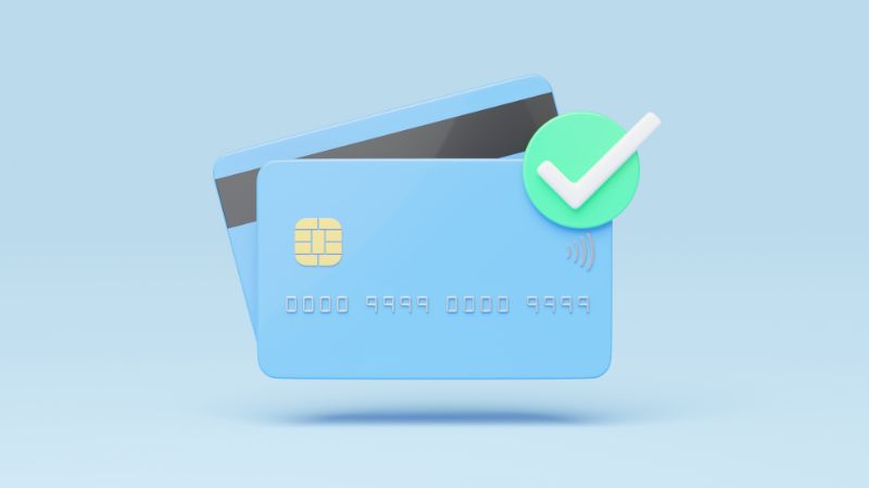 Điều kiện cần thiết để rút tiền Hitclub