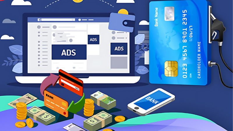 Iwin tích hợp các phương thức rút tiền nào