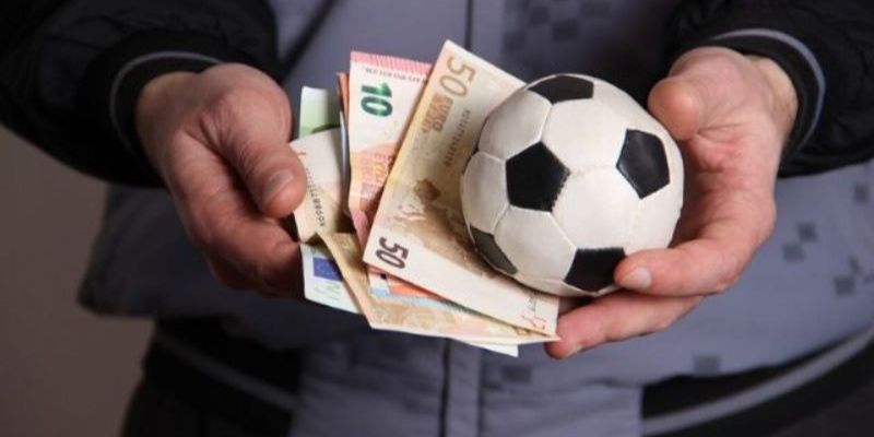 Kèo tài xỉu 3 trái là gì