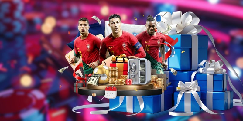 Lợi ích khi lựa chọn nền tảng chất lượng