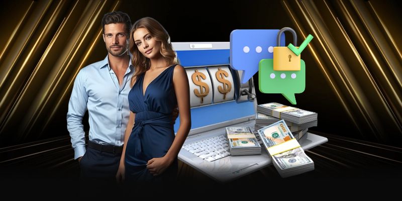 Một số lưu ý để đăng nhập Sunwin an toàn