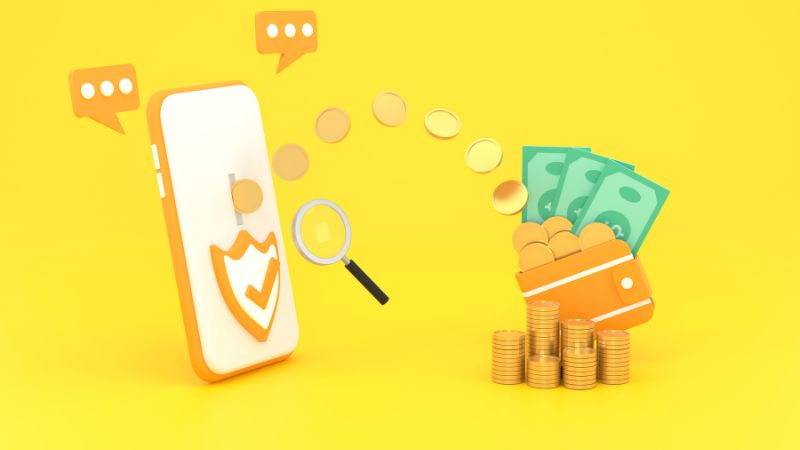 Một số lưu ý khi rút tiền tại Hitclub