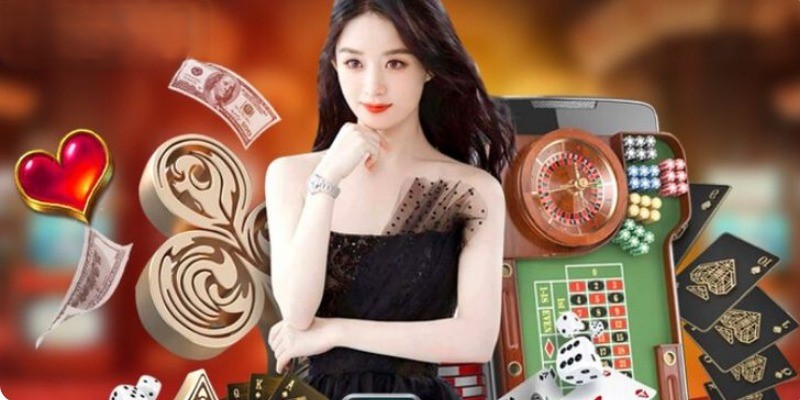 Nguyên nhân khiến rút tiền 789Bet bị lỗi