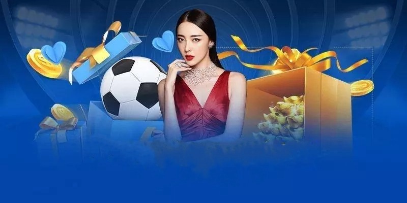 Nhà cái Cwin là gì và vì sao được quan tâm