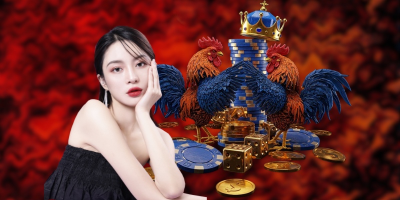 Những lưu ý sống còn để bảo chứng an toàn