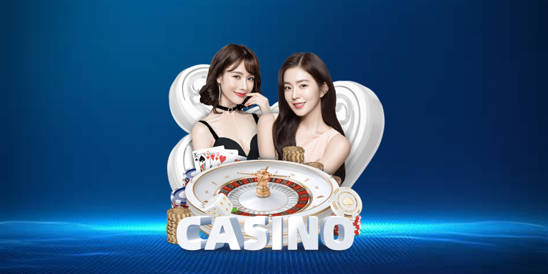 Những ưu điểm nổi bật của casino B52club