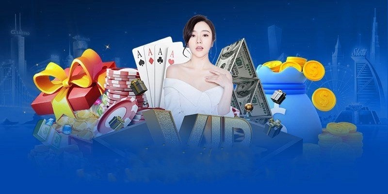 Những ưu điểm nổi bật giúp nhà cái Cwin giữ chân người chơi