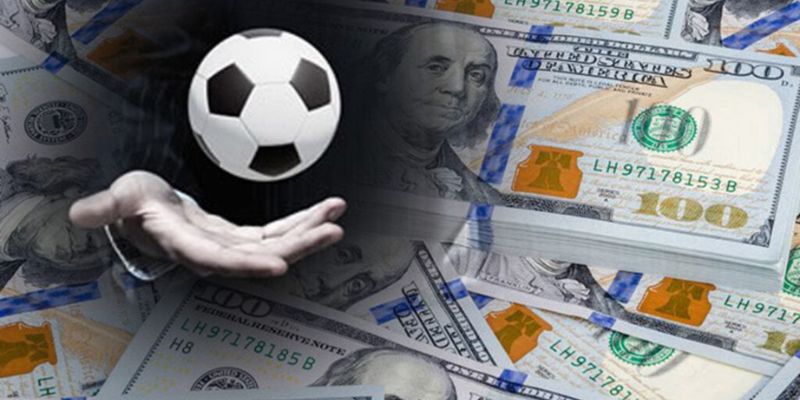 Phân tích thông tin các đội bóng