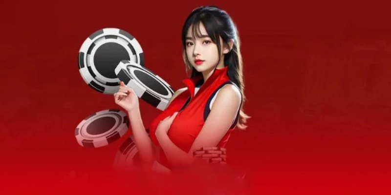 Rút tiền 789Bet là gì