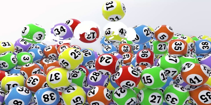 Sảnh Xổ Số & Lô Đề Online