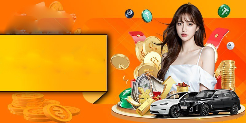 Tải app B52 cho điện thoại iOS