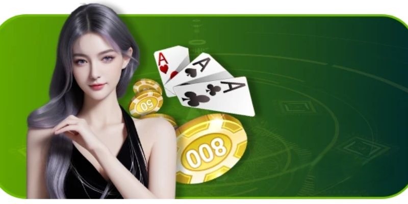 Tại sao nên chọn App Tài Xỉu Online B52