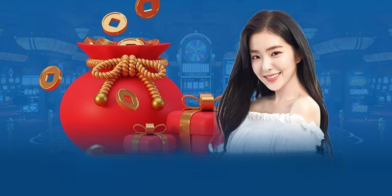 Tại sao nên lựa chọn chơi tài xỉu tại Go88