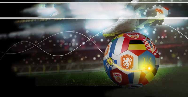 Tính năng Livescore tỷ số trực tuyến 247 tại TA88