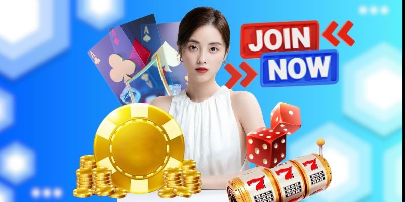 Tổng quan về hệ thống đăng nhập Sunwin