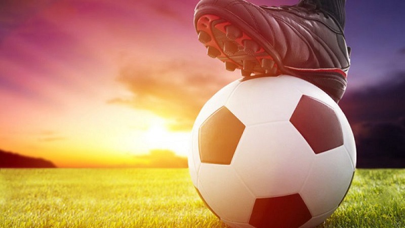 Tra cứu bằng ứng dụng di động