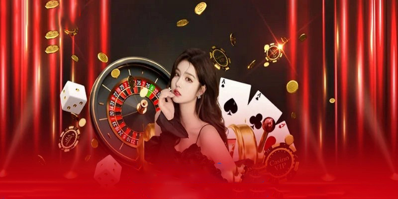 Ưu điểm vượt trội khi rút tiền 789Bet