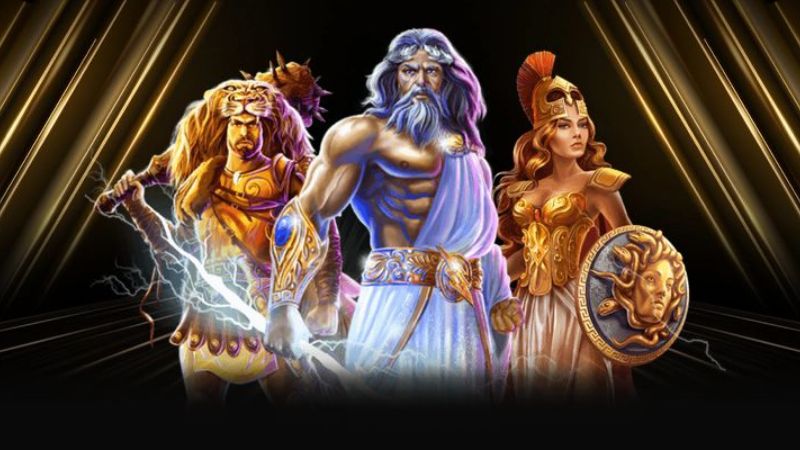 Bí quyết và chiến lược quay nổ hũ Fly88 hiệu quả