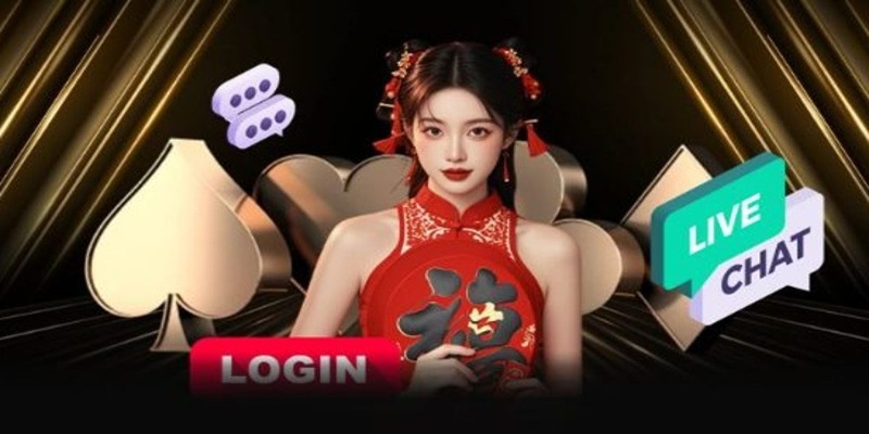 Cách đăng nhập NET88 an toàn và nhanh gọn