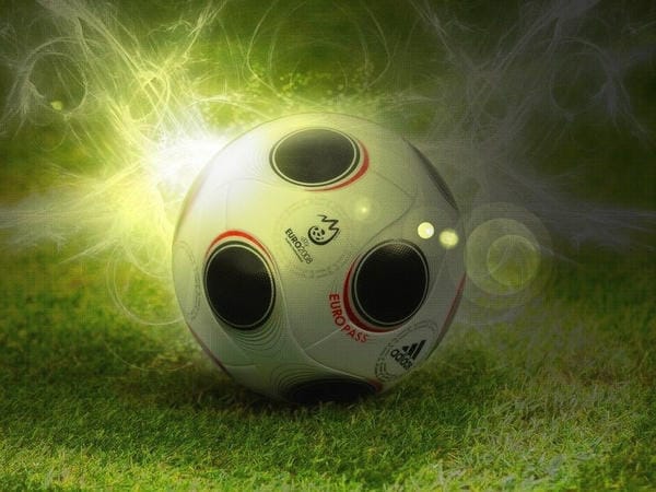 Chiến lược chơi kèo tài xỉu giúp tăng tỷ lệ thắng