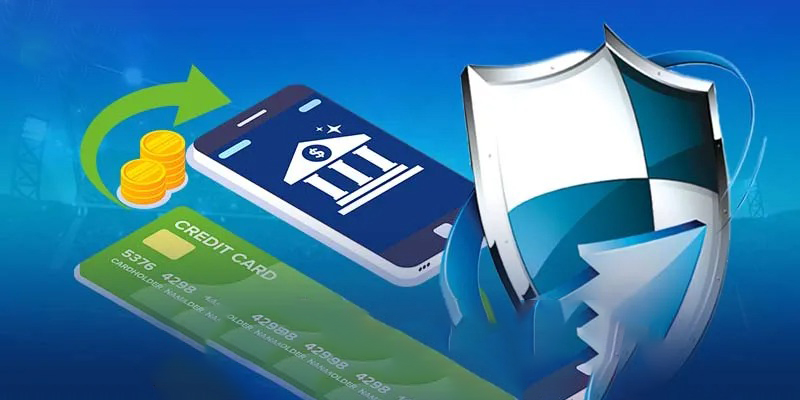 Hướng dẫn các bước nạp tiền Kwin đơn giản cho tân thủ