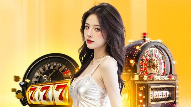 Khuyến mãi giới thiệu bạn bè