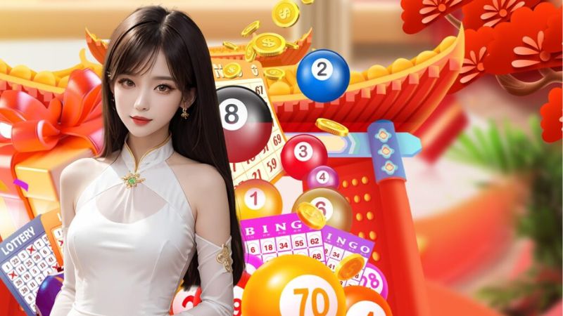 Khuyến mãi theo sự kiện hoặc trận đấu đặc biệt